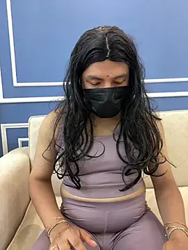 Dickfuckin online show from July 12, 5:19 am