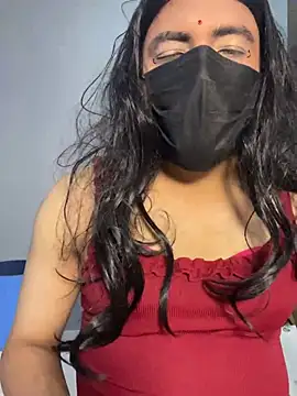 Dickfuckin online show from July 3, 3:18 pm