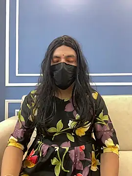 Dickfuckin online show from July 13, 4:56 am