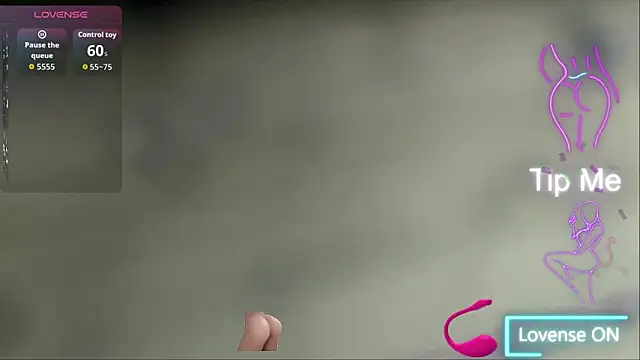 Dickfuckin online show from June 20, 7:52 pm