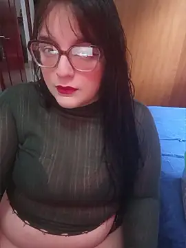 daphneev online show from May 12, 6:36 pm