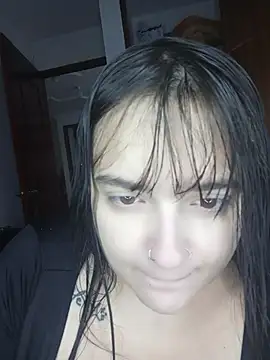 daphneev online show from May 27, 9:22 pm