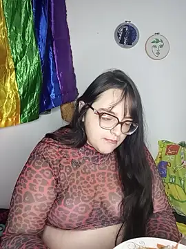 daphneev online show from June 11, 3:14 am