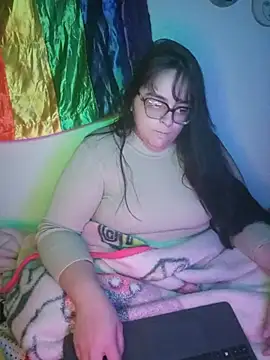 daphneev online show from June 10, 4:24 am