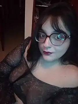 daphneev online show from May 11, 7:21 am