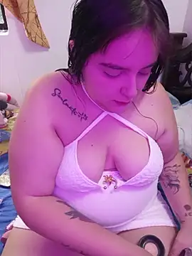 daphneev online show from May 15, 10:19 pm
