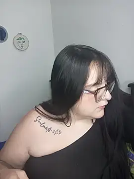 daphneev online show from May 23, 3:27 am