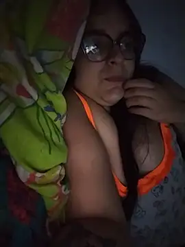 daphneev online show from June 22, 3:47 am