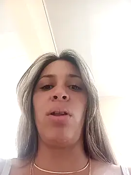 kiki milu online show from March 12, 2:21 pm