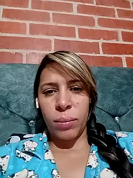 kiki milu online show from March 30, 3:52 am