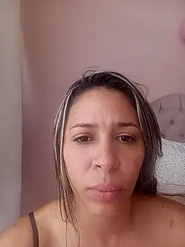 kiki milu online show from March 10, 3:38 pm