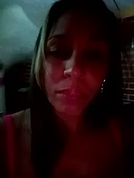 kiki milu online show from April 2, 5:25 am