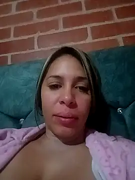 kiki milu online show from March 10, 3:32 am