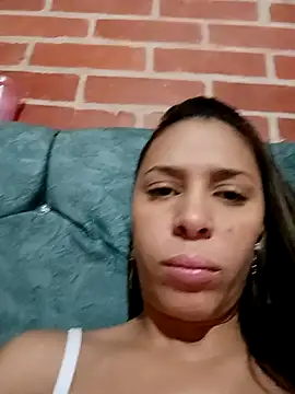 kiki milu online show from April 1, 4:58 am