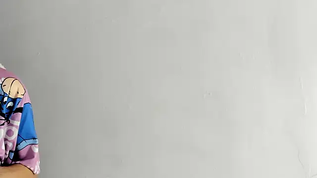 your whore Salome online show from March 23, 6:52 pm