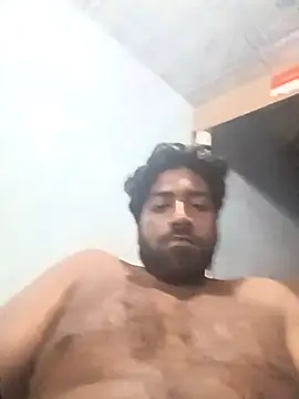 Jonybiswas295 online show from May 12, 10:05 pm