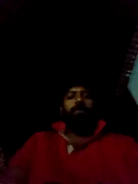 Jonybiswas295 online show from March 15, 8:16 pm