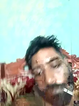 Jonybiswas295 online show from March 7, 8:58 pm