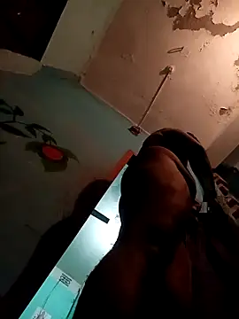 Jonybiswas295 online show from March 1, 7:14 pm