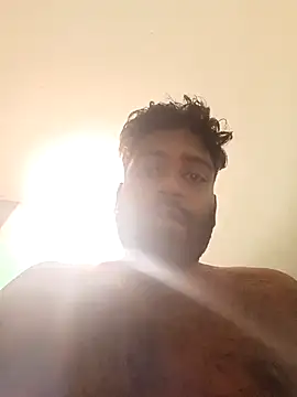 Jonybiswas295 online show from March 2, 1:07 pm