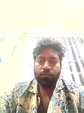 Jonybiswas295 online show from February 14, 10:54 pm