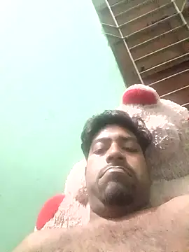 Jonybiswas295 online show from March 22, 7:26 pm
