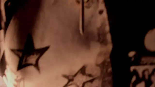 Maximoking26 online show from March 27, 11:38 pm