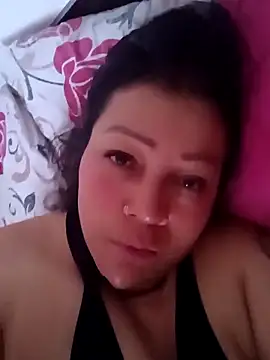 samay noem online show from March 1, 6:41 pm