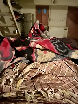 sex baby26 online show from March 26, 7:56 pm