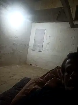 sex baby26 online show from February 21, 6:43 pm