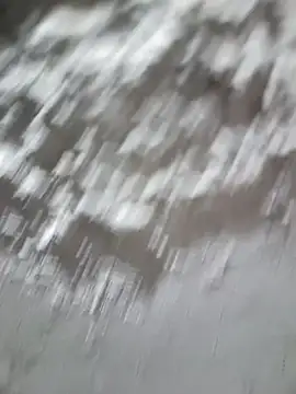 sex baby26 online show from March 10, 6:23 pm