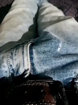 sex baby26 online show from February 24, 6:20 pm