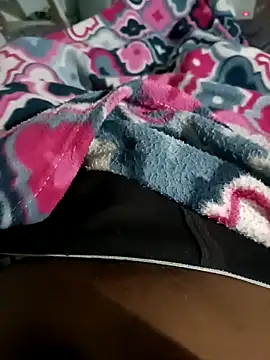 sex baby26 online show from February 25, 6:41 pm