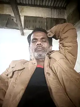 sex baby26 online show from February 17, 1:52 pm