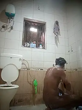 sex baby26 online show from February 18, 4:21 am