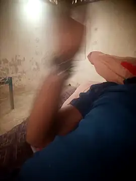 sex baby26 online show from February 21, 6:37 am