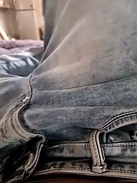 sex baby26 online show from February 23, 9:54 am