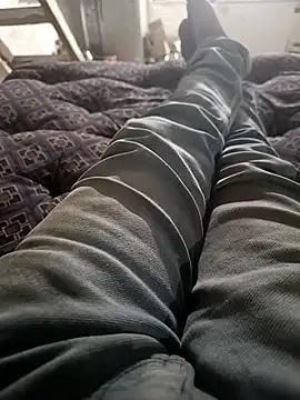 sex baby26 online show from February 19, 3:53 pm