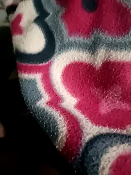 sex baby26 online show from March 9, 6:44 pm