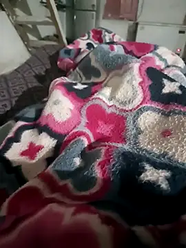 sex baby26 online show from March 7, 6:02 pm