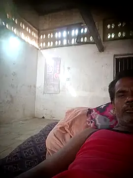 sex baby26 online show from February 22, 9:22 am