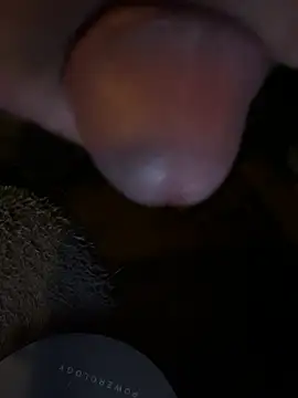 Outdoorsman13 online show from February 17, 6:54 am