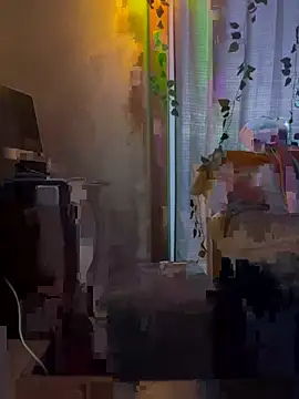 Outdoorsman13 online show from February 15, 11:03 pm