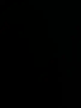 Outdoorsman13 online show from February 19, 8:17 pm