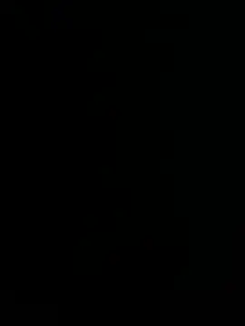 Outdoorsman13 online show from February 21, 7:05 pm