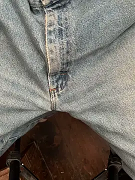 Outdoorsman13 online show from February 20, 6:43 pm