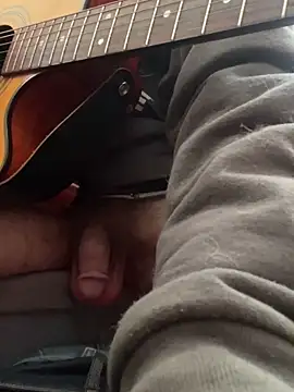 Outdoorsman13 online show from February 23, 9:15 pm