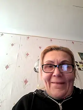 DimonaFlynn online show from February 20, 11:56 am