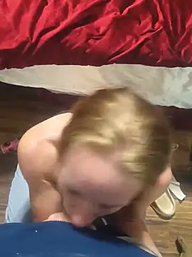 redslovestofuck online show from July 30, 12:21 am