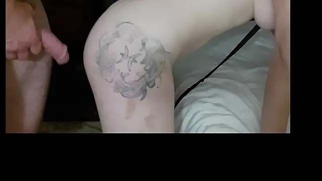 redslovestofuck online show from July 27, 2:24 pm